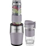 Concept Smoothie blender SM3482 500 W taupe