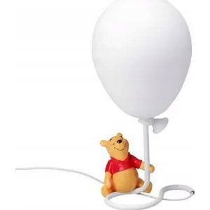 Paladone lamp Disney Winnie de Poeh - balonik