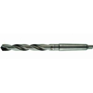 Irwin boor HSS cilindrisch 10mm (10502418)