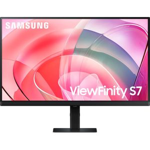 Samsung 27 inch ViewFinity S7 S70D UHD Monitor