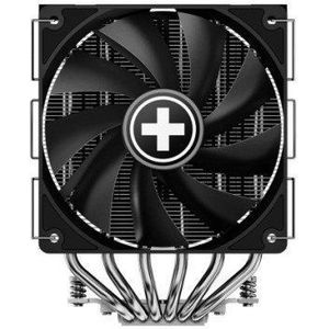 Xilence CPU Koeler M806D.B CRYON Multisocket (XC091)