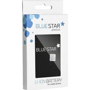 Blue Star batterij Samsung J510 Galaxy J5 (2016), 3100 mAh (EB-BJ510CBE)