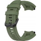Tech-Protect ICONBAND AMAZFIT T-REX 2 ARMY groen