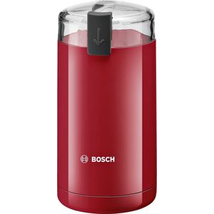 Bosch TSM6A014R - koffiemolen