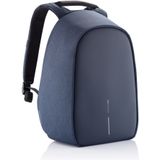 XD DESIGN xd design bobby hero xl backpack marine