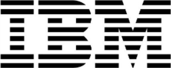 IBM Mouse Optical 3 Button Mouse Usb