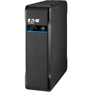 Eaton 3P Ellipse 700 DIN