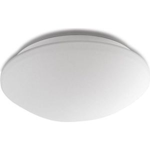 GTV lamp plafond 1x25W (OS-PLCZMI-00)