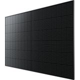 Bluetti Wechselrichter + 410W PV Set