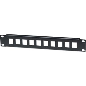 Intellinet 714860 patch panel accessoires