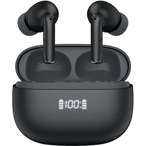 Apple koptelefoon PM1002ANC