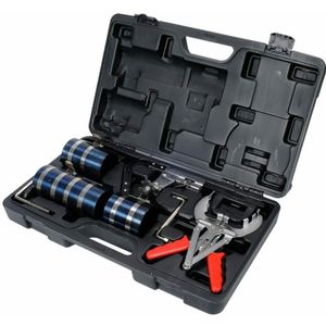 YATO YT-06373 reparatie- & onderhoudsmiddel voor voertuigen Organizer voor motoronderdelen