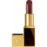 Tom Ford , , Matte, Cream Lipstick, 08, Impassioned, 3 g voor Women