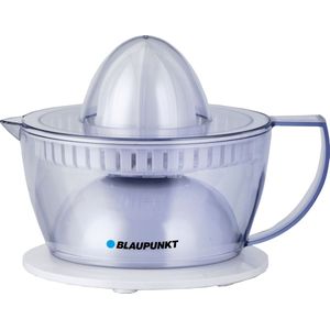 Blaupunkt CJP301 CITRUS SQUEZEER