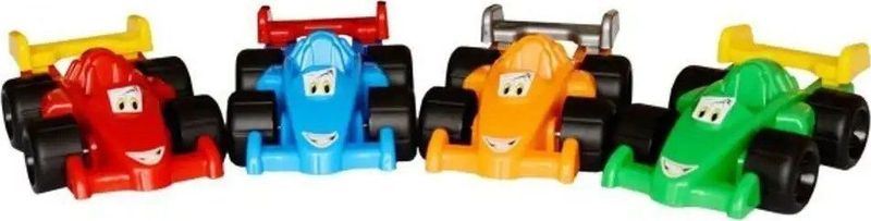 Technok Auto formule TEH1165 01165