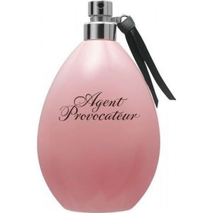 Agent Provocateur EDP 100 ml