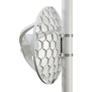 Mikrotik LHGGM&EG18-EA