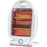 Esperanza Quartz Heater 400W/800W THAR