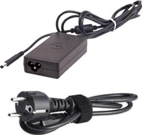 Dell voeding voor laptopa ADPT,AC,90W,LTON,4.5,E4,V3