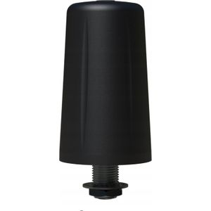 PANORAMA ANTENNAS Antena LPB-24-58-NJ antena Antena dookólna 5 dBi