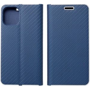 Samsung MUSTTBY szybka + oca REDMI 10c