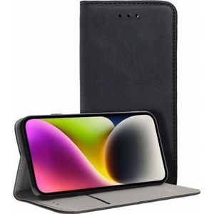 holster SMART MAGNETO voor SAMSUNG XCOVER 5 zwart