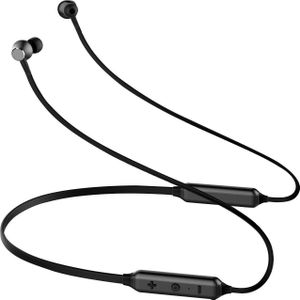 Sencor koptelefoon 500BT