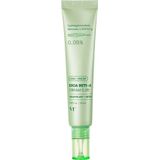 Vt cosmetics Cica Reti-A Cream 0.05 crème met retinolem - 30 ml