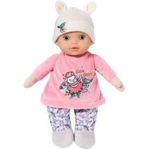 Baby Annabell Sweetie voor Baby's - Babypop 30 cm