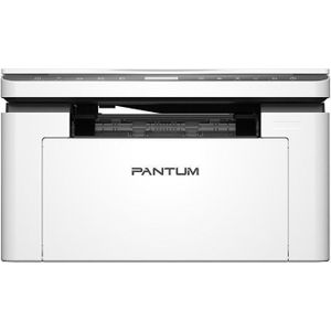Pantum multifunctioneel apparaat laserowe BM2300NW Wi-Fi zwart