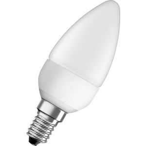 Osram lamp LED Value Classic B 40 5,7W (4052899971066)