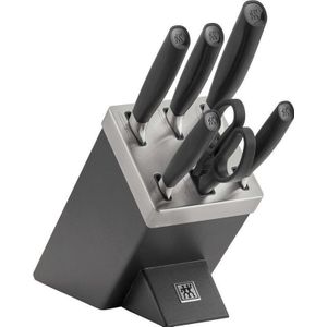 ZWILLING ALL*STAR 33760-500-0 Knife block