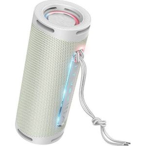 Hoco luidspreker bluetooth HC9 grijs
