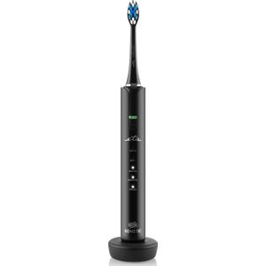 Eta tandenborstel Sonetic II 1709 90010 zwart