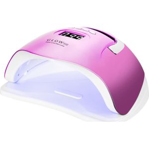 Activeshop lamp voor nagels lamp UV LED Glow F2 RP 220W