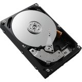 Dell G2G54 interne harde schijf 1,2 TB 10000 RPM 2.5 inch SAS