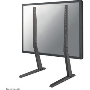 Neomounts by Newstar monitor stand