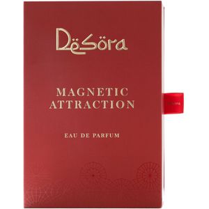 Avon DESORA Magnetic Attraction EDP spray 100ml
