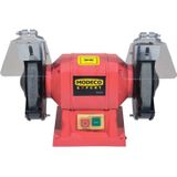 Modeco schuurmachine MN-93-015
