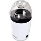 Esperanza popcorn maker pop