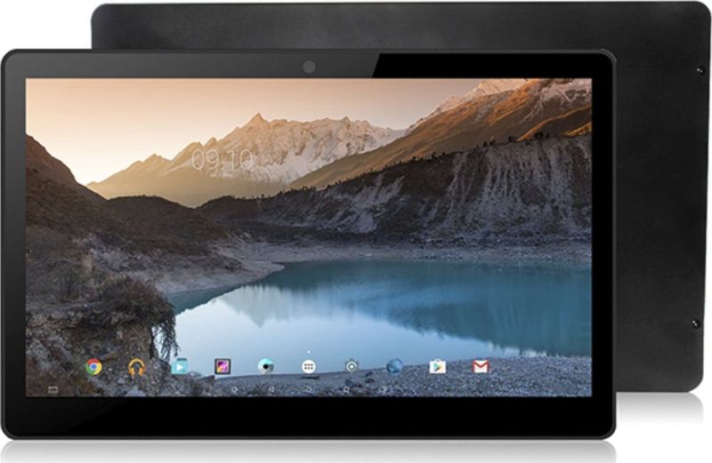Xoro MegaPAD 1564 Pro 3
