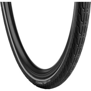 Vredestein buitenband Dynamic Tour 28 x 1.75 (47-622) RS