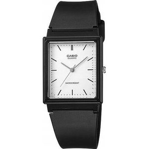 Casio horloge Damski MQ-27-7EDF + BOX