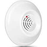 Satel DG-1 CO detector carbon monoxide (CO)