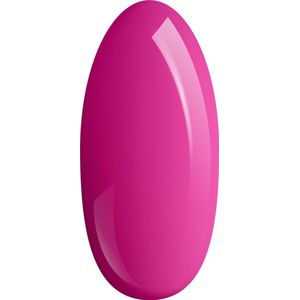 PALU_Soak Off lak hybride voor nagels Warsaw P15 11g