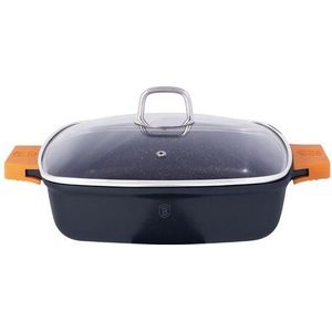 Berlinger Haus braadpan - 28 cm BH/1104