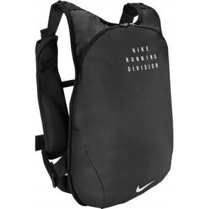 Nike - Commuter Elite - Rugzak - Zwart - Waterafstotend - Inhoud 15 Liter