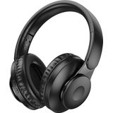 Hoco W45 Enjoy Draadloze Bluetooth In-Ear Headset Zwart