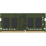 Lenovo 01AG713 geheugenmodule 16 GB DDR4 2400 MHz