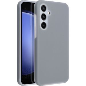 tas CANDY CASE voor SAMSUNG A56 5G grijs